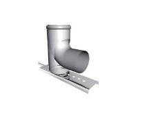 pateční koleno STARR