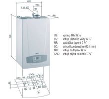 Schéma nuvola duo-tec+ (3)