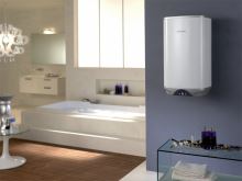 ukázka SHAPE ECO (2)