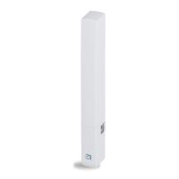 Homematic IP Okenní a dveřní senzor - optický plus - HmIP-SWDO-PL (1)
