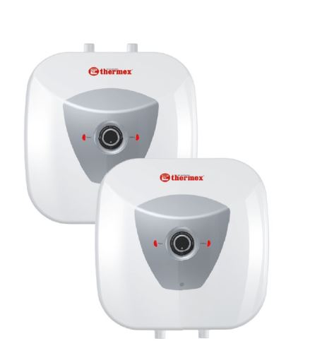 HIT PRO HLAVNÍ