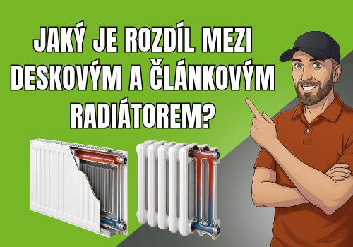blog-deskovy-vs-clankovy-radiator blog-deskovy-vs-clankovy-radiator
