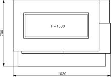 Krbová stavebnice ASCIM II, výkon 3.4–7.5 kW (1)