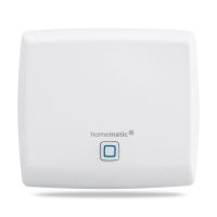 Homematic IP Sada zabezpečení Basic - HmIP-SET10