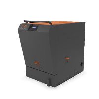 OPOP H4EKO-DS2 (2)