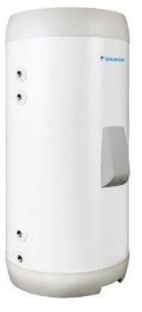 bojler Daikin bojler Daikin