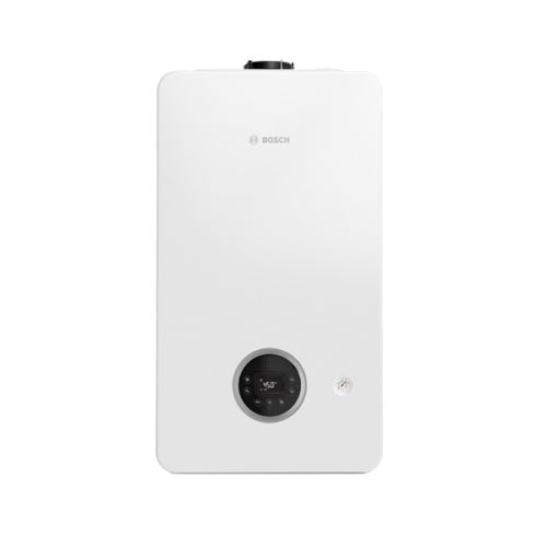 gc 2300i