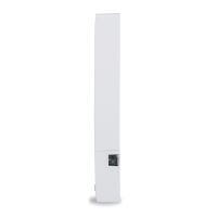 Homematic IP Okenní a dveřní senzor - optický plus - HmIP-SWDO-PL (3)