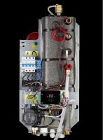 Tronic3 (3)
