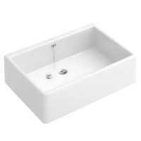 FoTo 60x50 CeramicPlus (1)