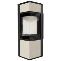 Ocelová kamna na dřevo KRATKI TORA/S 8 kW, průměr 150 křemenný sintr FOKOS SALE samozavíra