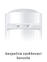CHAMPION 1 (1)