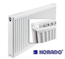 Deskový radiátor KORADO RADIK VK 21/400/800, výkon 750 W