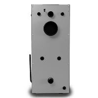 OPOP Naturo3 (3)