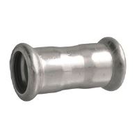 Nátrubek - C - 15 mm