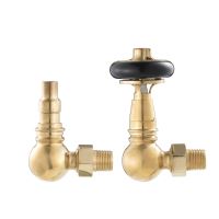 english brass1 (1)