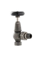 pewter4 (4)