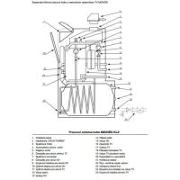 klz1 (1)