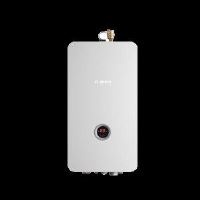 Tronic1 (1)