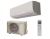 Sestava DAIKIN SENSIRA, FTXF71F-RXF71D9