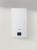 Závěsný kondenzační kotel PROTHERM TIGER CONDENS FLAME FIT 25/31 KKZ42-CS/1, 3,8-27,6 kW, zásobník 42l