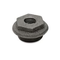 PA_FTG5202_1200x1200_S_AAARadiatory (1)