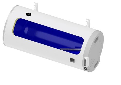 okcev 125