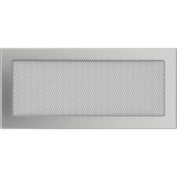 Mřížka 17x37 broušená