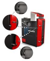 DPX5 (8)
