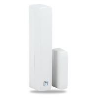Homematic IP Sada zabezpečení - HmIP-SET6 (4)