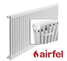 Deskový radiátor AIRFEL VK 11/400/1200, výkon 850 W