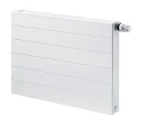 Airfel LINNE bez hlavice (1)