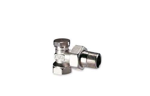 zpátečka rohový