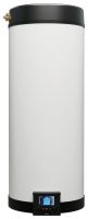 Nástěnný bojler pro klimatizace DAIKIN MULTI+ 118l Nástěnný bojler pro klimatizace DAIKIN MULTI+ 118l