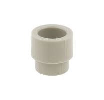 PPR nátrubek redukovaný průměr 32x25mm
