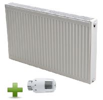 Foto google s hlavicí II (1)