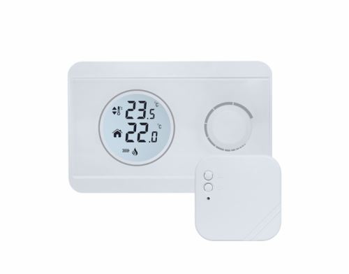tc305rf