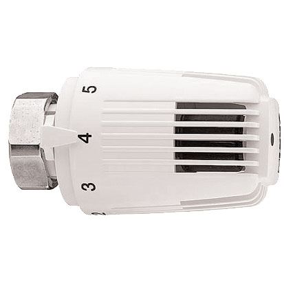herz 7260