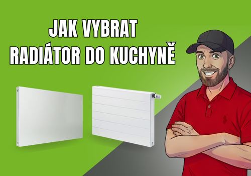 blog-jak-vybrat-radiator-do-kuchyne blog-jak-vybrat-radiator-do-kuchyne