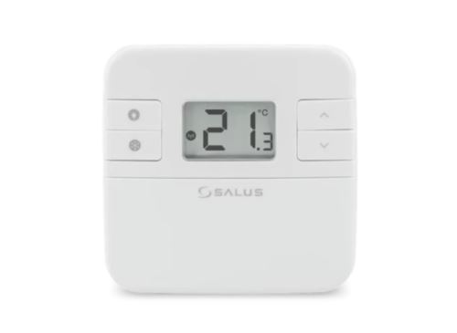 RT310 Salus