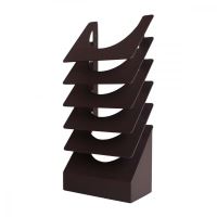 Komínová žaluzie pro průměr 150 mm