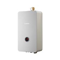 Tronic3 (3)