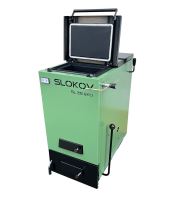 sl-eko1 (3)