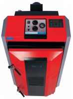 dpx profi shora (3)