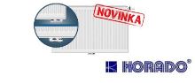 vkm8-u s logem (2)