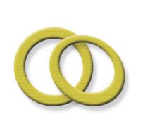 O-kroužek pro lisovací tvarovky průměr 15 mm