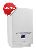 Závěsný kondenz. kotel IMMERGAS VICTRIX Superior 35 PLUS, 34,0 kW