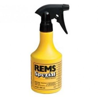 REMS Spezial 500 ml mechanický rozprašovač